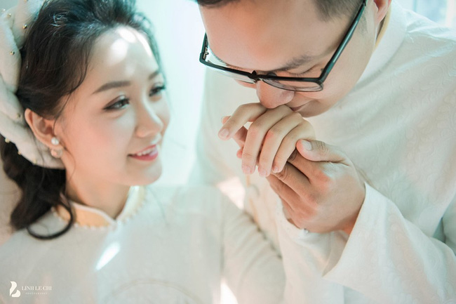Hình ảnh hiếm hoi về ông xã của BTV Thu Hà. Ảnh internet Hình ảnh hiếm hoi về ông xã của BTV Thu Hà. Ảnh internet