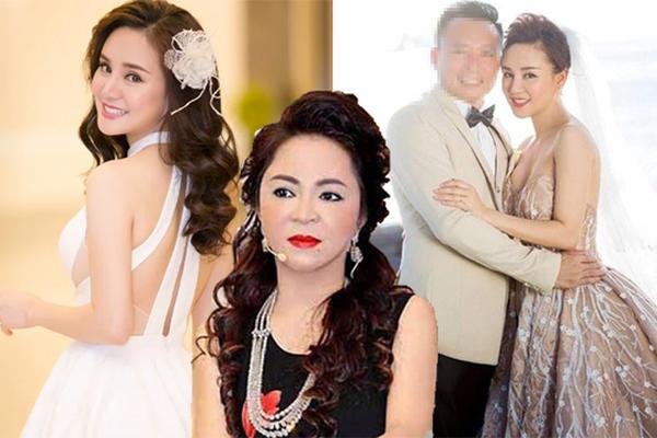 Tin tức pháp luật 24h: Vy Oanh kiện bà Nguyễn Phương Hằng và 1 Hoa hậu, 6 quái xế gây náo loạn phố Hà Nội 1 Tin tức pháp luật 24h: Vy Oanh kiện bà Nguyễn Phương Hằng và 1 Hoa hậu, 6 quái xế gây náo loạn phố Hà Nội 1