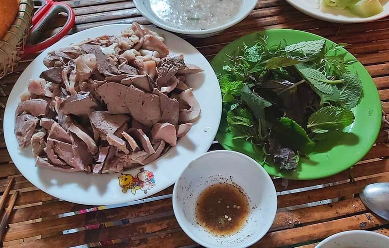 3 loại thực phẩm nhiều người thích nhưng lại là thủ phạm gây hại sức khỏe và sắc đẹp 2 3 loại thực phẩm nhiều người thích nhưng lại là thủ phạm gây hại sức khỏe và sắc đẹp 2