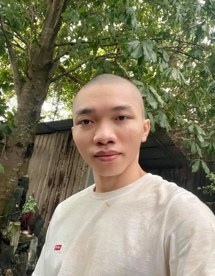 Người của Tịnh thất Bồng Lai tiếp tục đòi 300 tỷ để bù đắp lại nhan sắc và tâm hồn bị tổn thương 3 Người của Tịnh thất Bồng Lai tiếp tục đòi 300 tỷ để bù đắp lại nhan sắc và tâm hồn bị tổn thương 3