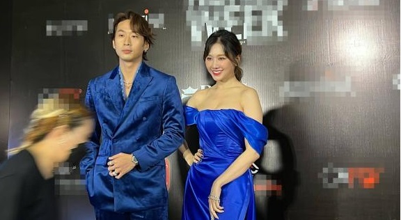 Sau nhiều đồn đoán, Hari Won đối mặt với tin mang thai: Hé lộ sự thật bất ngờ 2 Sau nhiều đồn đoán, Hari Won đối mặt với tin mang thai: Hé lộ sự thật bất ngờ 2