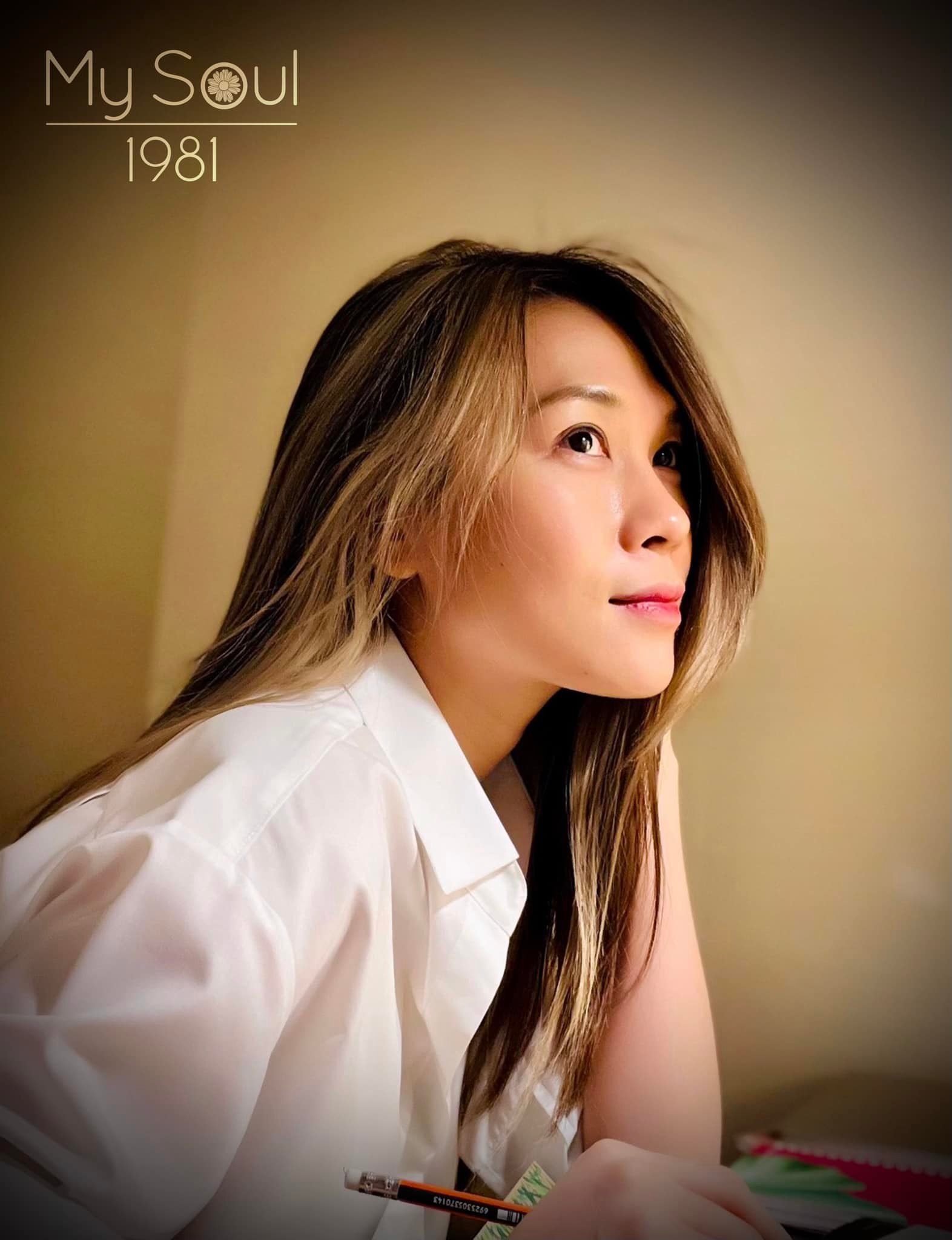 Không phải Mai Tài Phến, Mỹ Tâm chơi lớn 'bắt tay' với tình cũ của Hồ Ngọc Hà - Ảnh 2 Không phải Mai Tài Phến, Mỹ Tâm chơi lớn 'bắt tay' với tình cũ của Hồ Ngọc Hà - Ảnh 2