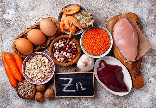 Dịch cúm A bùng phát: Những loại thực phẩm giúp tăng đề kháng nên sử dụng thường xuyên Dịch cúm A bùng phát: Những loại thực phẩm giúp tăng đề kháng nên sử dụng thường xuyên