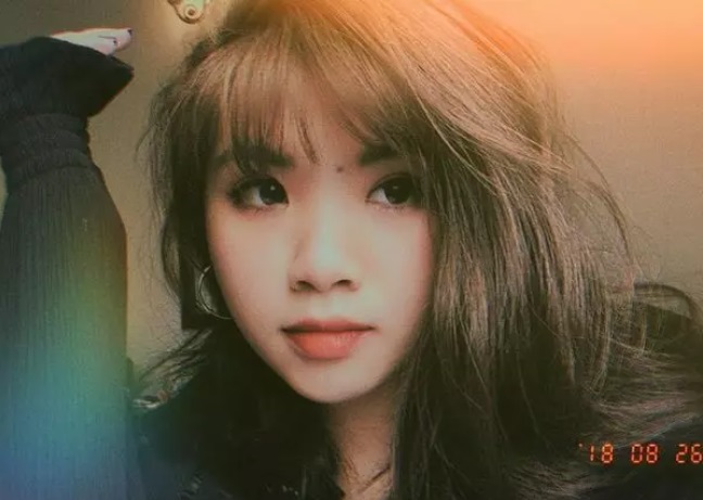 Xôn xao streamer Pewpew và bạn gái khá kín tiếng trong chuyện đời tư. Ảnh internet Xôn xao streamer Pewpew và bạn gái khá kín tiếng trong chuyện đời tư. Ảnh internet