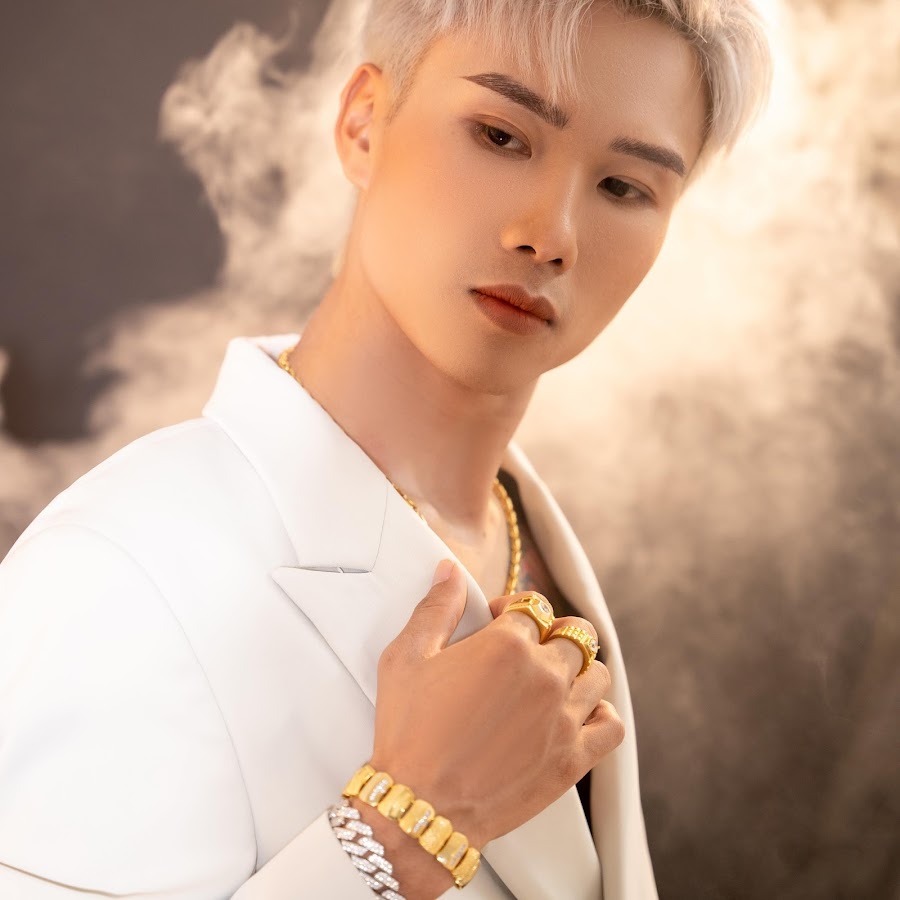 Đạt Villa liên tục chỉ trích Lộc Fuho có hành động không đẹp dành cho mình. Ảnh internet