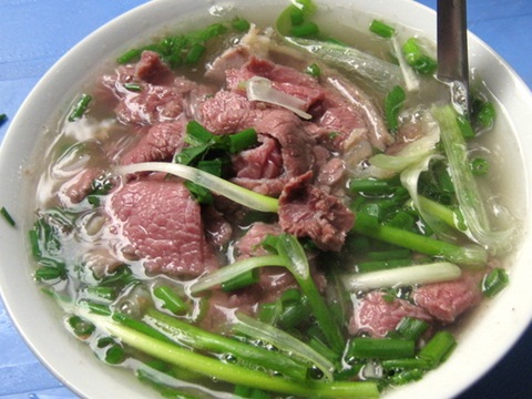 3 thực phẩm chứa ký sinh trùng nhiều người thích ăn đặc biệt là món cuối - Ảnh 2 3 thực phẩm chứa ký sinh trùng nhiều người thích ăn đặc biệt là món cuối - Ảnh 2