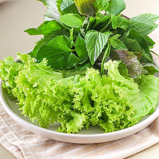 3 thực phẩm chứa ký sinh trùng nhiều người thích ăn đặc biệt là món cuối - Ảnh 1 3 thực phẩm chứa ký sinh trùng nhiều người thích ăn đặc biệt là món cuối - Ảnh 1