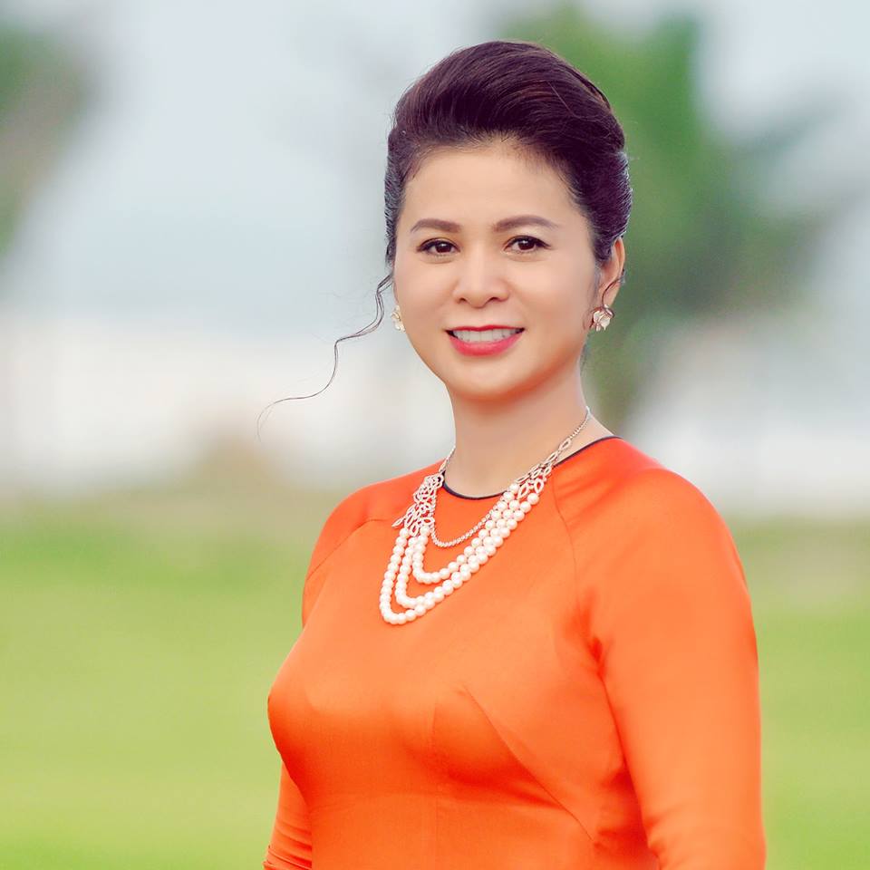 Ly hôn ông Đặng Lê Nguyên Vũ, bà Lê Hoàng Diệp Thảo ngày càng mạnh mẽ và sâu sắc. Ảnh internet Ly hôn ông Đặng Lê Nguyên Vũ, bà Lê Hoàng Diệp Thảo ngày càng mạnh mẽ và sâu sắc. Ảnh internet