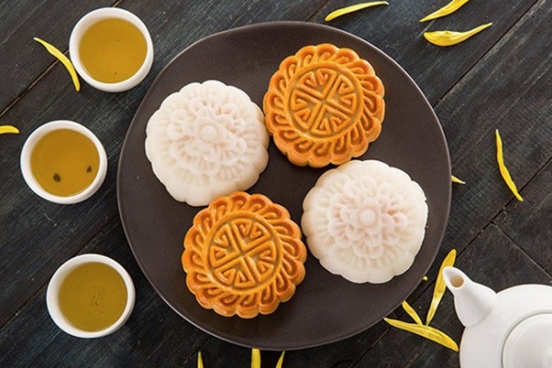 Những người nên tránh xa bánh trung thu nếu không muốn thêm bệnh vào người Những người nên tránh xa bánh trung thu nếu không muốn thêm bệnh vào người
