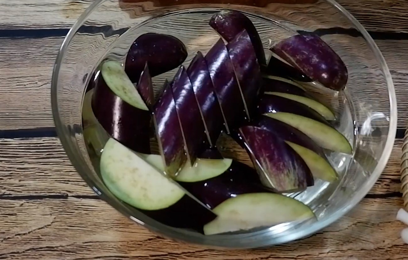 Loại quả giá rẻ bán đầy ngoài chợ được ví như thuốc giúp kéo dài tuổi thọ. Ảnh internet