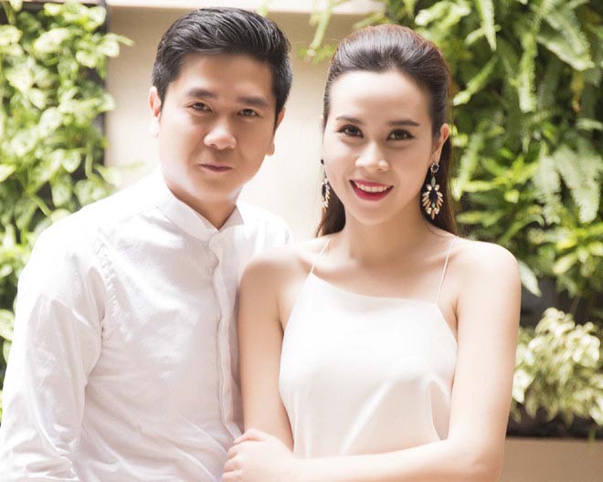 Hồ Hoài Anh vẫn chọn cách ở ẩn sau ồn ào tại Tây Ban Nha. Ảnh internet Hồ Hoài Anh vẫn chọn cách ở ẩn sau ồn ào tại Tây Ban Nha. Ảnh internet