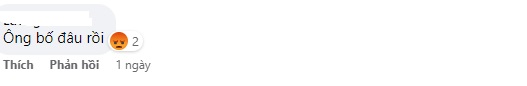 Lưu Hương Giang bỏ qua những bình luận hỏi về Hồ Hoài Anh. Ảnh internet Lưu Hương Giang bỏ qua những bình luận hỏi về Hồ Hoài Anh. Ảnh internet