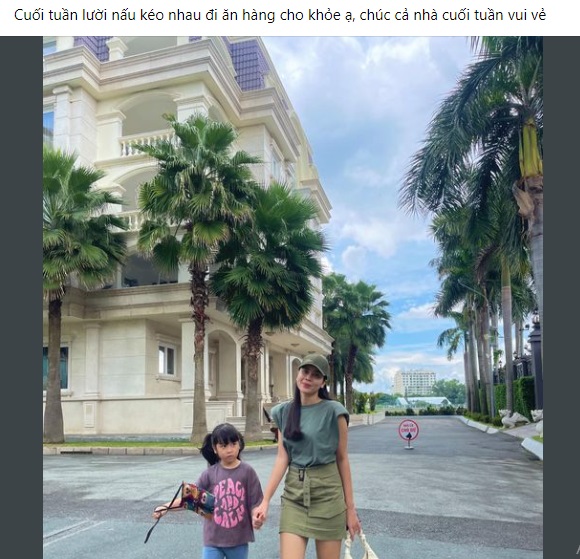 Phản ứng của Lưu Hương Giang khi bị hỏi khó về Hồ Hoài Anh - Ảnh 1 Phản ứng của Lưu Hương Giang khi bị hỏi khó về Hồ Hoài Anh - Ảnh 1