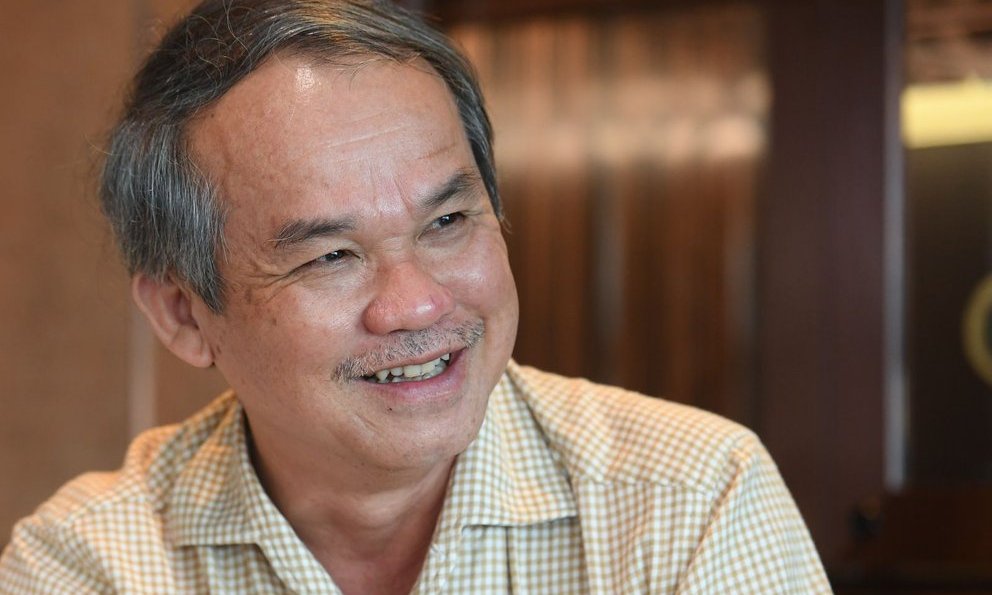 Ái nữ nhà bầu Đức muốn tăng sở hữu tại Hoàng Anh Gia Lai - Ảnh 1