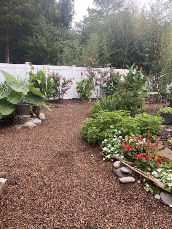 Đàm Vĩnh Hưng mải mê khoe con, vợ cũ đại gia hé lộ gia tài kếch xù - Ảnh 2