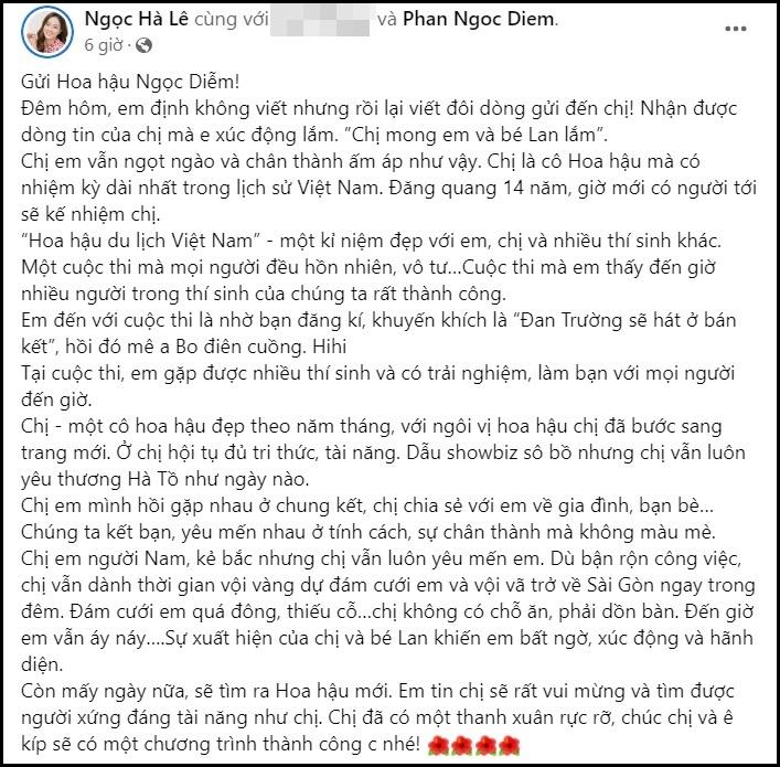 Gần 2 năm làm vợ NSND Công Lý, vợ trẻ lần đầu tiết lộ sự cố áy náy trong đám cưới. Ảnh internet Gần 2 năm làm vợ NSND Công Lý, vợ trẻ lần đầu tiết lộ sự cố áy náy trong đám cưới. Ảnh internet