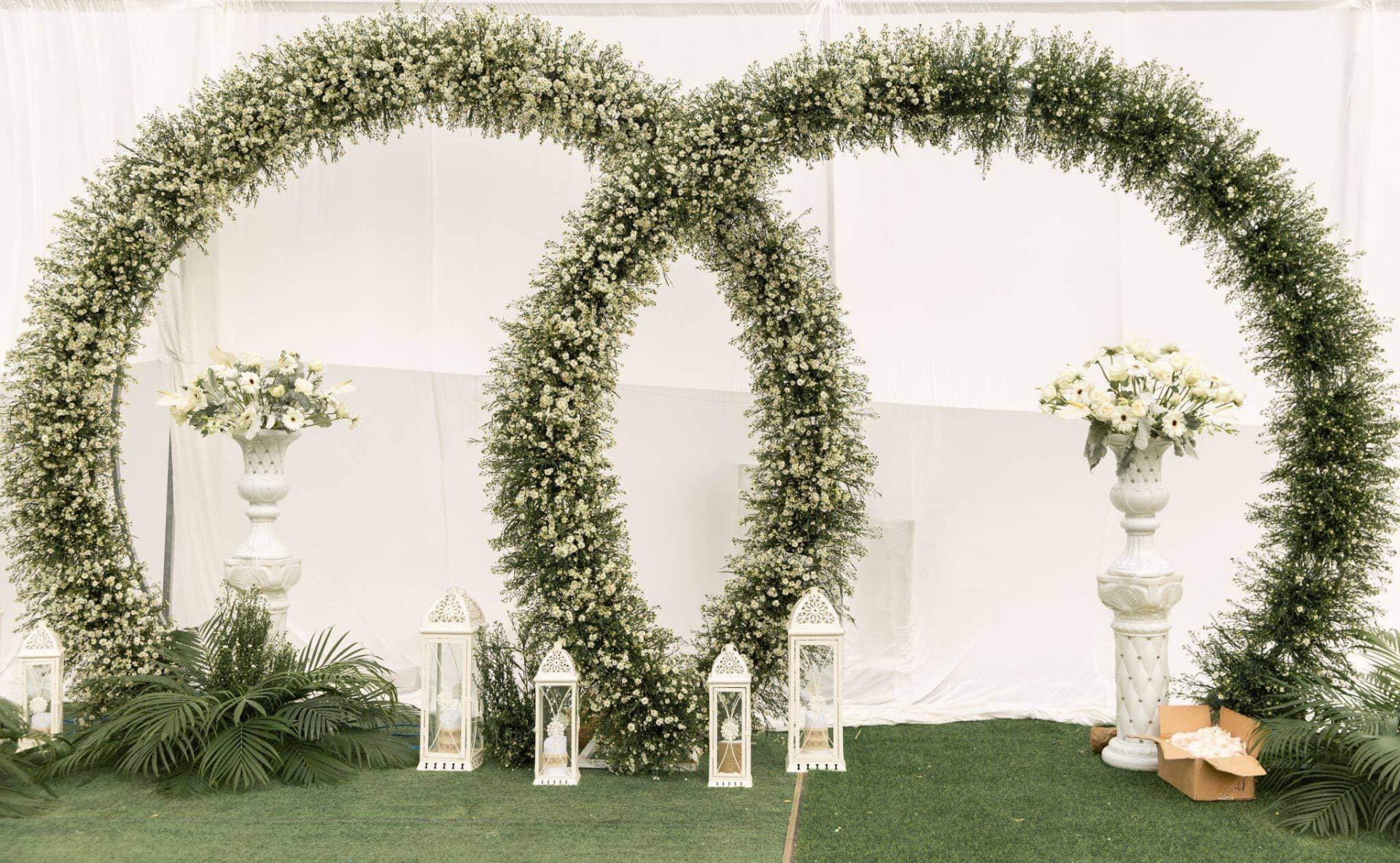 Vợ của tình cũ Hari Won tiết lộ bí mật hôn nhân sau 4 năm về chung một nhà - Ảnh 6