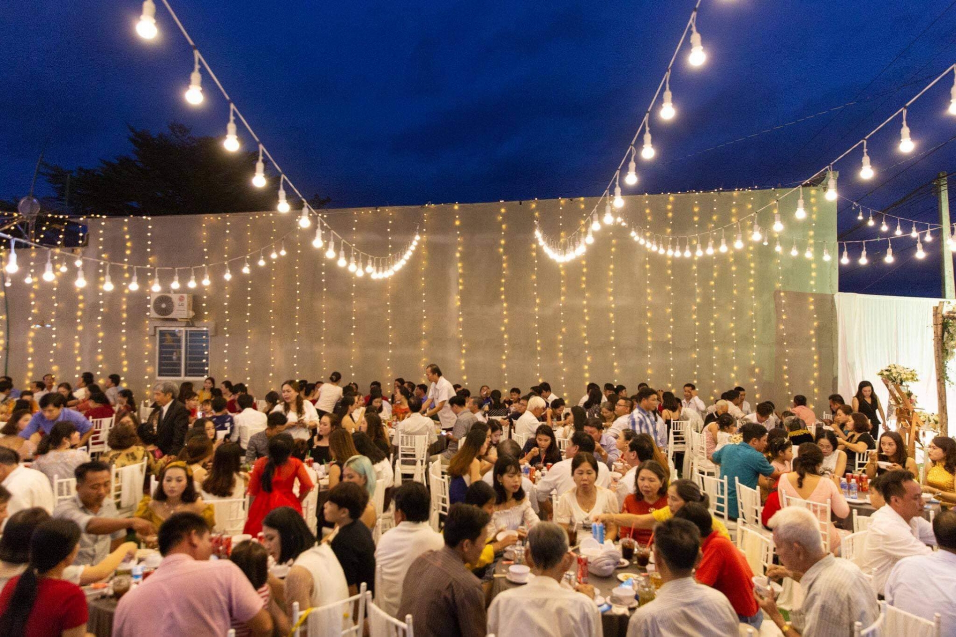 Vợ của tình cũ Hari Won tiết lộ bí mật hôn nhân sau 4 năm về chung một nhà - Ảnh 7