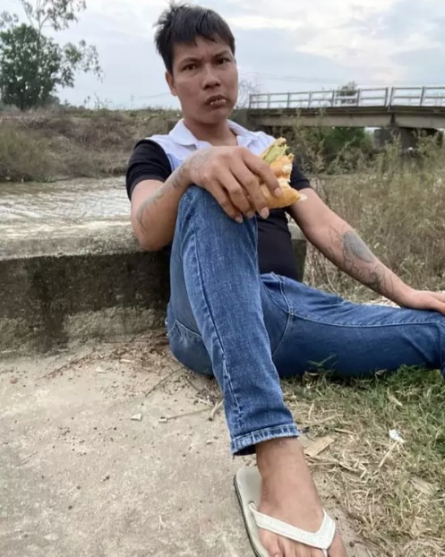 Hậu ồn ào, Lộc Fuho nói về 4 tháng tồi tệ với mức thu nhập thấp chưa từng thấy - Ảnh 2 Hậu ồn ào, Lộc Fuho nói về 4 tháng tồi tệ với mức thu nhập thấp chưa từng thấy - Ảnh 2