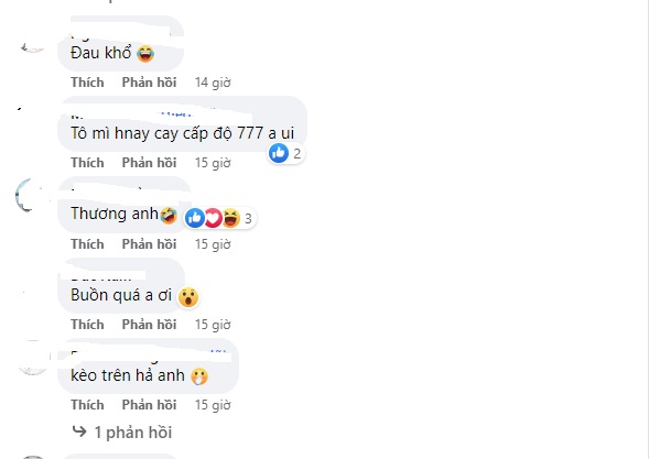 Cư dân mạng xôn xao đồn đoán về sự suy sụp của Quốc Trường. Ảnh internet Cư dân mạng xôn xao đồn đoán về sự suy sụp của Quốc Trường. Ảnh internet