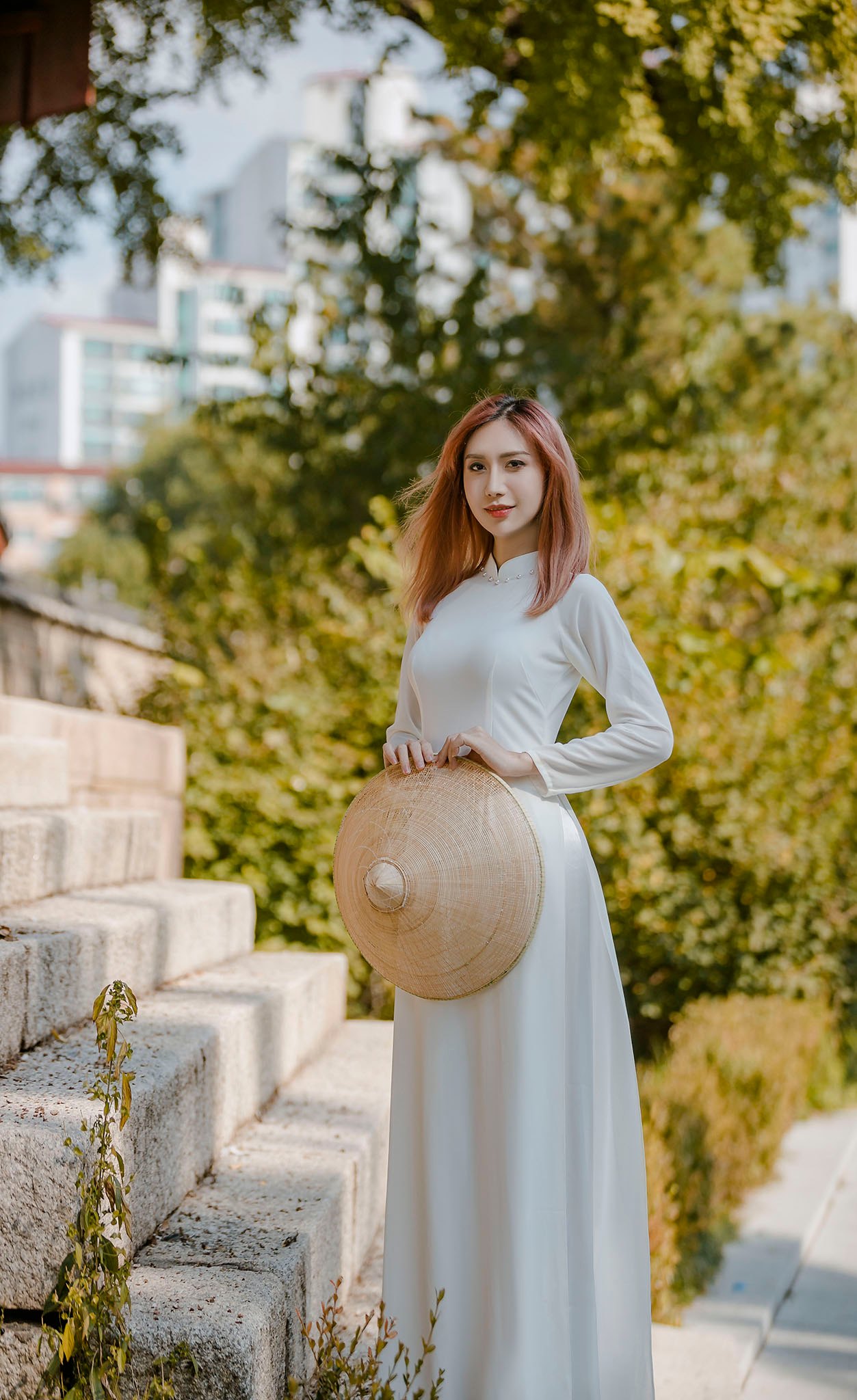 Dốc hết tiền để làm 'con gái xịn', Lynk Lee chật vật mưu sinh, nếu không thể hát sẽ livestream bán hàng - Ảnh 2 Dốc hết tiền để làm 'con gái xịn', Lynk Lee chật vật mưu sinh, nếu không thể hát sẽ livestream bán hàng - Ảnh 2