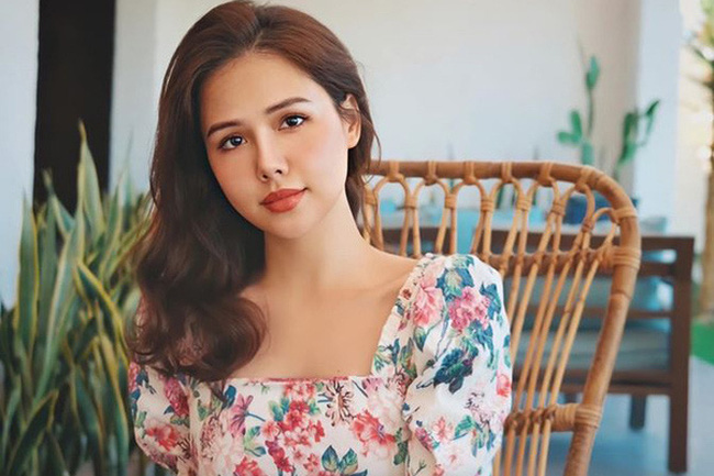 'Phu nhân tập đoàn nghìn tỷ' Phanh Lee lộ mặt mộc: Nhan sắc có giống ảnh tự đăng? - Ảnh 1 'Phu nhân tập đoàn nghìn tỷ' Phanh Lee lộ mặt mộc: Nhan sắc có giống ảnh tự đăng? - Ảnh 1