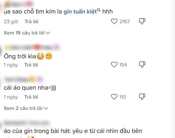 Puka úp mở khoe bạn trai, chỉ 1 chi tiết sơ hở đã giúp CDM tìm ra danh tính người giấu mặt - Ảnh 1