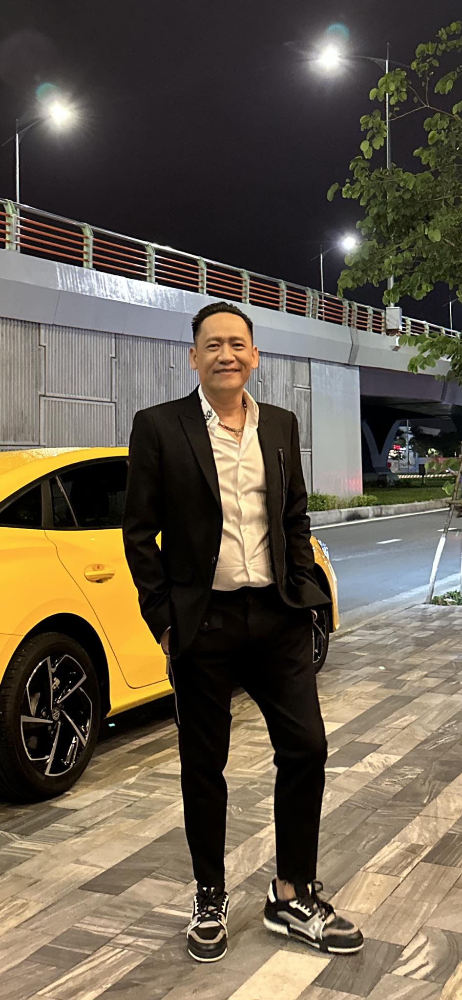 Ca sĩ Duy Mạnh bất ngờ tha thiết cầu xin CDM: Lý do phía sau mới đáng suy ngẫm - Ảnh 2