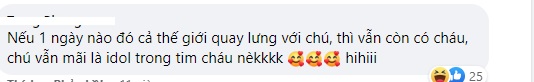 Ca sĩ Duy Mạnh bất ngờ tha thiết cầu xin CDM: Lý do phía sau mới đáng suy ngẫm - Ảnh 3 Ca sĩ Duy Mạnh bất ngờ tha thiết cầu xin CDM: Lý do phía sau mới đáng suy ngẫm - Ảnh 3