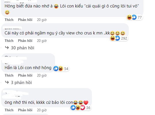 Quang Linh Vlog bị CDM bóc mẽ nhớ Thùy Tiên nhưng lại không dám nói ra - Ảnh 1 Quang Linh Vlog bị CDM bóc mẽ nhớ Thùy Tiên nhưng lại không dám nói ra - Ảnh 1