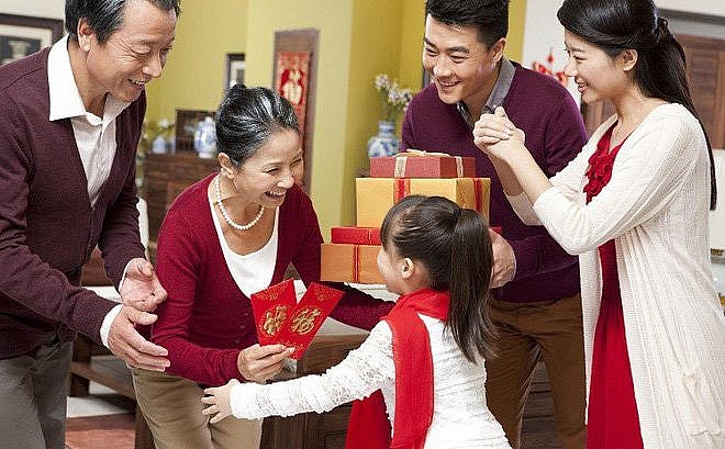 Xem tuổi xông đất, xông nhà năm 2023 Quý Mão cho gia chủ tuổi Tỵ - Ảnh 2 Xem tuổi xông đất, xông nhà năm 2023 Quý Mão cho gia chủ tuổi Tỵ - Ảnh 2