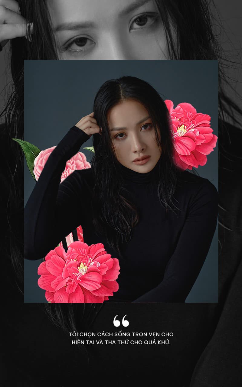 Yaya Trương Nhi bức xúc tuyên bố cực gắt hậu ồn ào với Ngân 98 - Ảnh 3 Yaya Trương Nhi bức xúc tuyên bố cực gắt hậu ồn ào với Ngân 98 - Ảnh 3