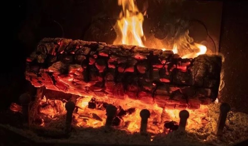 Số trái phiếu mà Mario giấu đã tan thành mây khói.