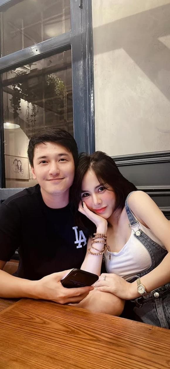 Sánh đôi bên Bạch Lan Phương, Huỳnh Anh lộ rõ nhược điểm, ngày càng xuống sắc - Ảnh 1 Sánh đôi bên Bạch Lan Phương, Huỳnh Anh lộ rõ nhược điểm, ngày càng xuống sắc - Ảnh 1