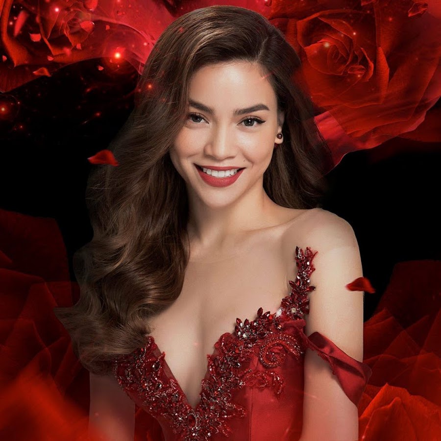 Hồ Ngọc Hà bị tố chảnh, xa lánh fan dù tay bắt mặt mừng Mỹ Tâm: Chính chủ nói lời xin lỗi - Ảnh 1