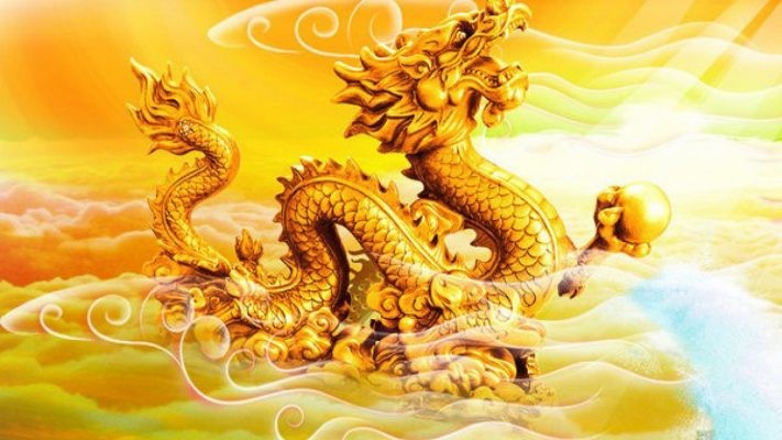Người tuổi Thìn năm nay gặp vận hạn. Ảnh internet Người tuổi Thìn năm nay gặp vận hạn. Ảnh internet