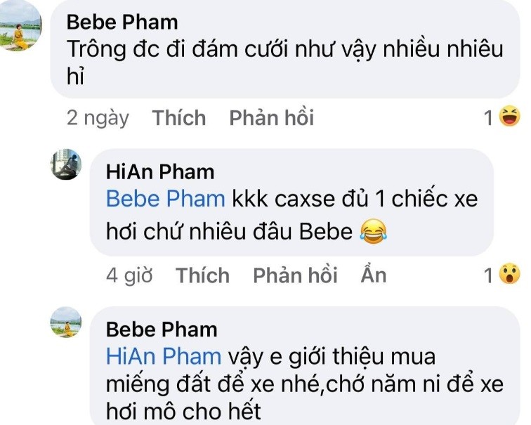'Ngọc nữ bolero' Tố My bị quản lý làm lộ cát-xê hát đám cưới 'bằng chiếc xe hơi'. Ảnh internet