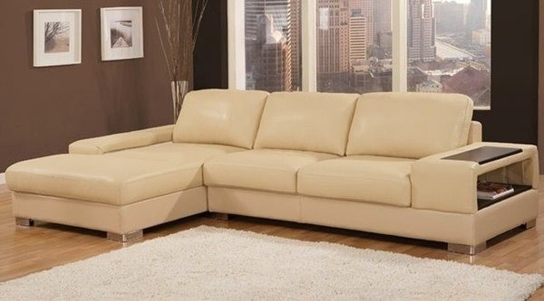 Không nên kê sofa đối diện cửa chính. Ảnh internet Không nên kê sofa đối diện cửa chính. Ảnh internet