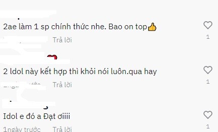 Video: Hoài Lâm hát cực ngọt, ứng xử đẹp với đàn em trong nghề, CDM hết lời khen - Ảnh 3