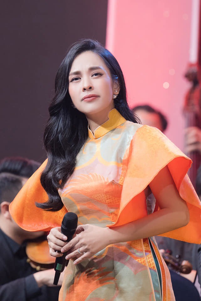 Trấn Thành nói thẳng nói thật về ồn ào của 'O Sen' Ngọc Mai, CDM gật gù - Ảnh 1 Trấn Thành nói thẳng nói thật về ồn ào của 'O Sen' Ngọc Mai, CDM gật gù - Ảnh 1