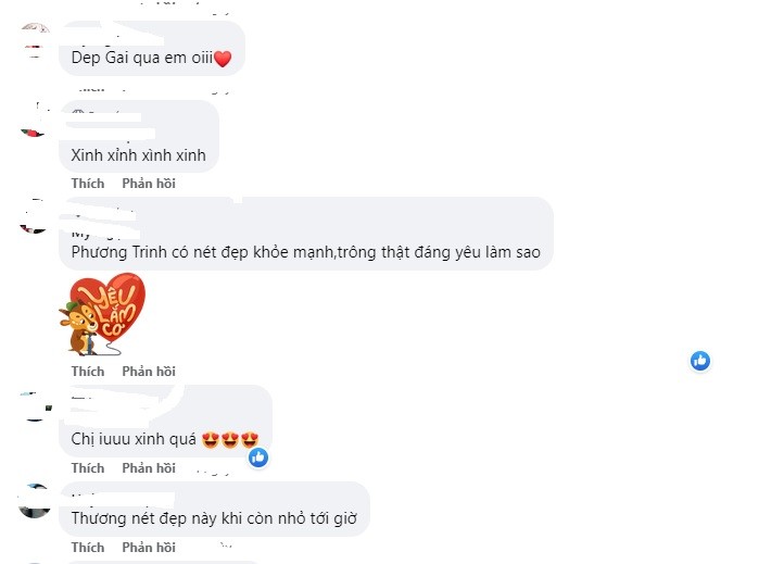 Không phải người đẹp nào cũng sở hữu rãnh lưng đầy quyến rũ như Angela Phương Trinh. Ảnh internet Không phải người đẹp nào cũng sở hữu rãnh lưng đầy quyến rũ như Angela Phương Trinh. Ảnh internet