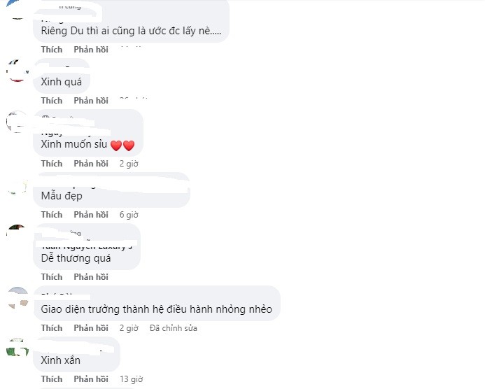 Midu xả ảnh phòng tập với chiếc áo ngắn cũn bó sát khoe body 'khét lẹt', CDM xuýt xoa - Ảnh 2