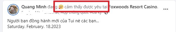 Quang Minh - chồng cũ Hồng Đào gây tò mò khi lộ ảnh bên chân dài trẻ đẹp: Danh tính mới ngỡ ngàng - Ảnh 1 Quang Minh - chồng cũ Hồng Đào gây tò mò khi lộ ảnh bên chân dài trẻ đẹp: Danh tính mới ngỡ ngàng - Ảnh 1