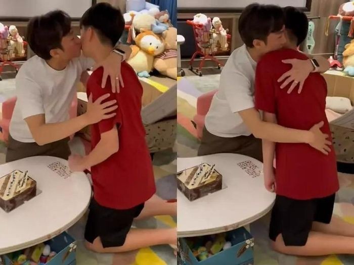 Sinh ra đã 'ngậm thìa vàng', Subeo chụp ảnh bên siêu xe khí chất chẳng kém Cường đô la 4 Sinh ra đã 'ngậm thìa vàng', Subeo chụp ảnh bên siêu xe khí chất chẳng kém Cường đô la 4