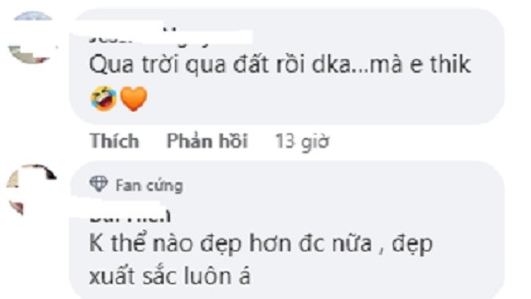 Đàm Vĩnh Hưng khiến fan xôn xao với khoảnh khắc tình cảm bên Mỹ Tâm, sự thật phía sau đầy ngỡ ngàng - Ảnh 1 Đàm Vĩnh Hưng khiến fan xôn xao với khoảnh khắc tình cảm bên Mỹ Tâm, sự thật phía sau đầy ngỡ ngàng - Ảnh 1