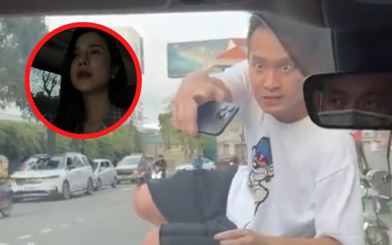 Diệp Lâm Anh tự tin khoe mặt mộc, nhan sắc thăng hạng sau biến cố hôn nhân với chồng đại gia 4 Diệp Lâm Anh tự tin khoe mặt mộc, nhan sắc thăng hạng sau biến cố hôn nhân với chồng đại gia 4