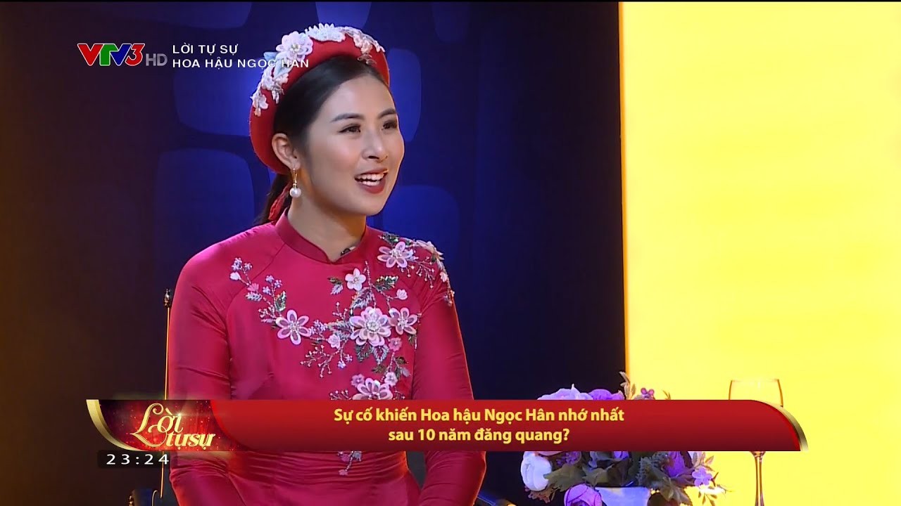 Sau 3 tháng đám cưới, Ngọc Hân tự phơi bày 'góc khuất' hôn nhân với chồng kín tiếng 1 Sau 3 tháng đám cưới, Ngọc Hân tự phơi bày 'góc khuất' hôn nhân với chồng kín tiếng 1