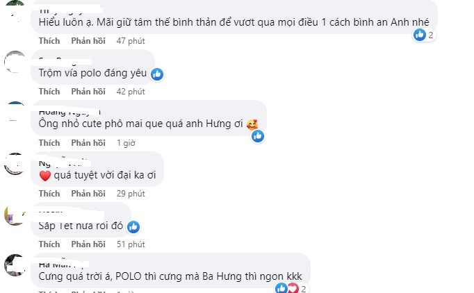 Đàm Vĩnh Hưng đăng đàn ẩn ý giữa lúc gây tranh cãi vì danh xưng 'vua' - Ảnh 1