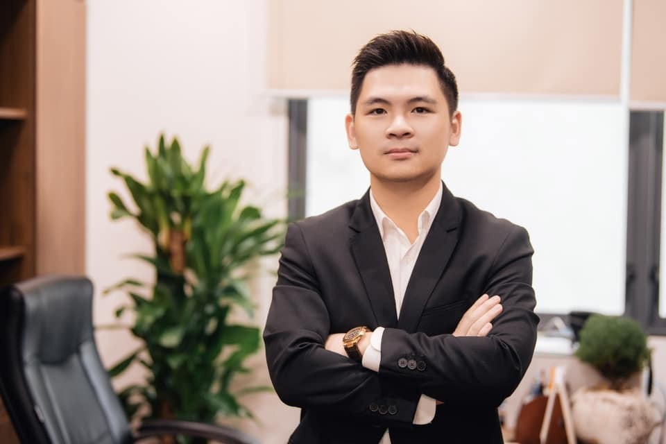 Đỗ Mỹ Linh khoe chồng đời thường khác hẳn hình ảnh chủ tịch quyền lực hay thấy 3 Đỗ Mỹ Linh khoe chồng đời thường khác hẳn hình ảnh chủ tịch quyền lực hay thấy 3