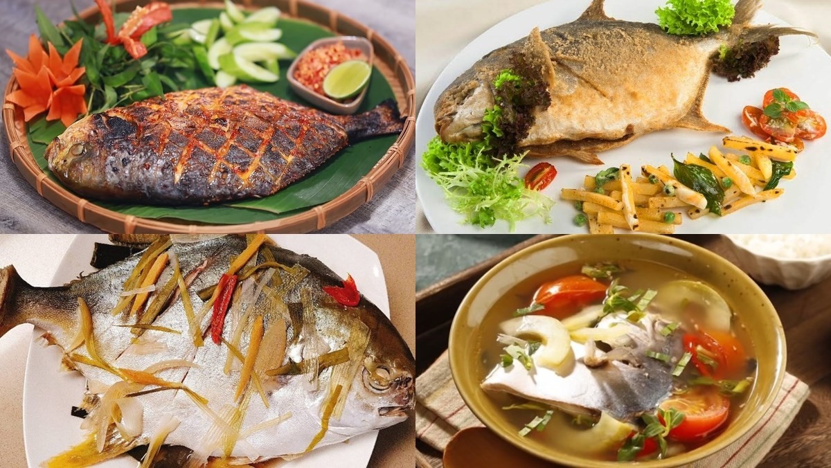 5 loại cá chớ nên mua dù rẻ như cho kẻo rước bệnh vào người không hay 3 5 loại cá chớ nên mua dù rẻ như cho kẻo rước bệnh vào người không hay 3